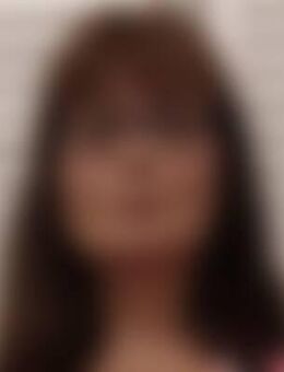 Han*** - Düsseldorf