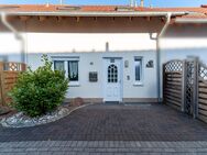 Familienfreundliches RH in Top-Lage von Arnsberg-Neheim - Arnsberg