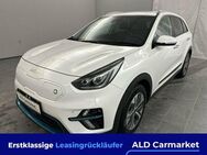 Kia Niro Spirit Geschlossen, 5-türig, Direktantrieb, 1-Gang - Bad Fallingbostel