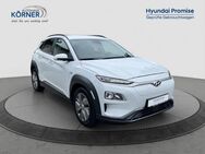 Hyundai Kona Electro (100kW) Advantage *SPURASSIST*KRELL*NAVI* - Berlin