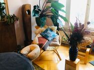 90 Full Body Swedish massage 45€ - Berlin