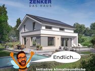 "Energie selbst erzeugen - mit Bien-Zenker und Plan." - Vellmar