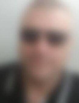 Wob*** - Burglengenfeld