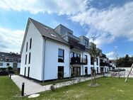 Charmante 2-Zimmerwohnung mit Balkon! - Dortmund