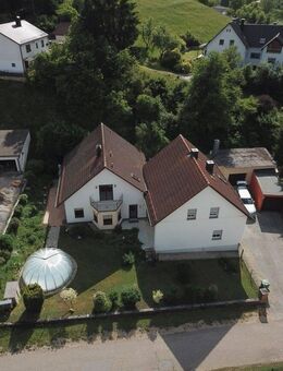 **Preisreduzierung** Zwei für Eins! - Deuerling