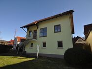 Freistehendes Einfamilienhaus! RESERVIERT - Nahetal-Waldau