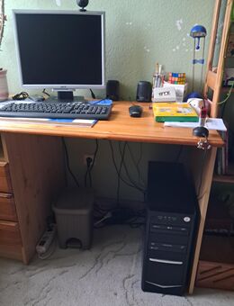PC Windows 10 - Salzwedel (Hansestadt)