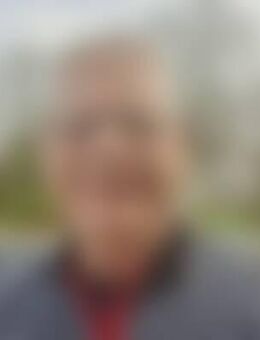 Lig*** - Quickborn (Landkreis Pinneberg)