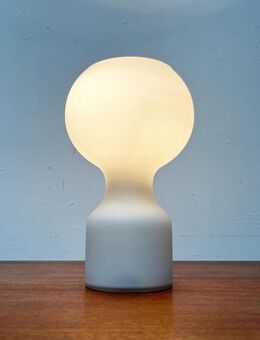Philips Tischleuchte Table Lamp Mid Century Space Age 60er 70er - Hamburg Hamburg-Nord