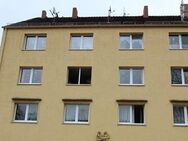 3 Zimmer im Erdgeschoß in ruhiger Lage! - Görlitz