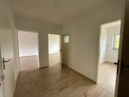 Schöne 3-Zimmer-Wohnung mit Balkon in Leer Leerort! - Leer (Ostfriesland)