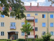 Vermietete 2,5-Zimmer-Wohnung in Berlin-Zehlendorf - Berlin