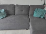 Couch - Berlin