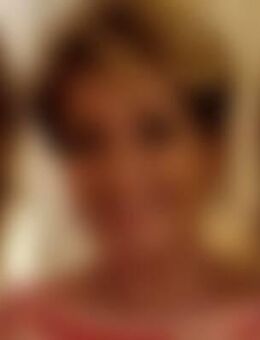 Syl*** - Donaueschingen