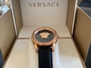Versace Uhr - Limburg (Lahn)