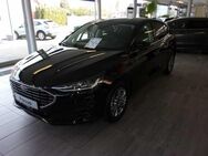 Ford Focus 1.0 EcoBoost Hybrid TITANIUM - Papenburg