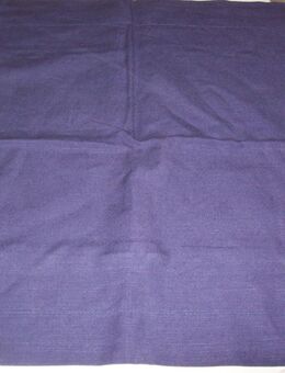 Kissenbezüge 46 x 46 cm - Erwitte