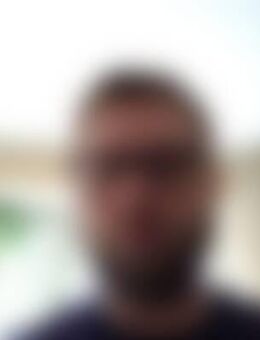 Mic*** - Eggenfelden