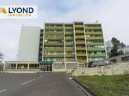 2,5-Zimmerwohnung in Mönchengladbach zu verkaufen! - Mönchengladbach
