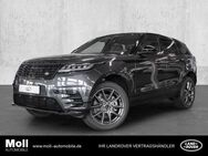 Land Rover Range Rover Velar, Dynamic HSE D300 Mild-Hybrid EU6e AD, Jahr 2025 - Frechen