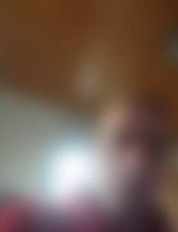 And*** - Simbach (Inn)