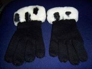 Damen Handschuhe - Waldfischbach-Burgalben