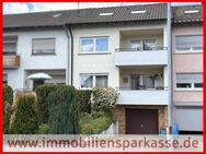 Haus sucht neue Familie - vielleicht Ihre?! - Remchingen