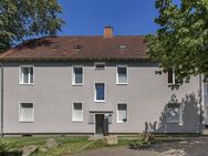 Demnächst frei! 3-Zimmer-Wohnung in Dortmund Bövinghausen - Dortmund