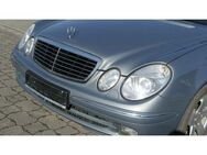 Mercedes-Benz E 200 T Avantgarde Leder/Xenon/Sitzheizung/8xAlu - Adelheidsdorf