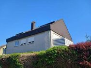 3-Zimmer-Eigentumswohnung **RESERVIERT** - Bielefeld