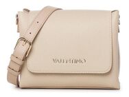 VALENTINO BAGS Shopper ALEXIA, Umhängetasche, Damen Tasche, Schultertasche
