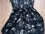 Sommerkleid Gr.48 *NEU* - Panketal