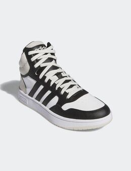 adidas Sportswear HOOPS 3.0 MID Sneaker