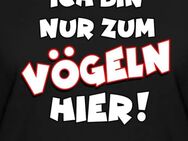 MMF - Ich ficke die Dame von hinten während sie ihren Mann dabei bläst, dann wird gewechselt. - Döbeln