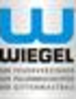 Staplerfahrer (m/w/d) - Neuwied