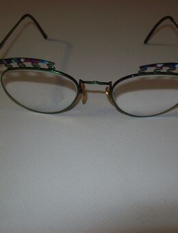 Brille für Damen - Erwitte