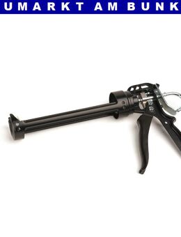 Kartuschenpresse KPP17 – Profi-Auspresspistole für 310 ml Kartuschen - Gelsenkirchen
