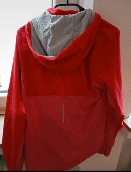 Nike Jacke - Bochum
