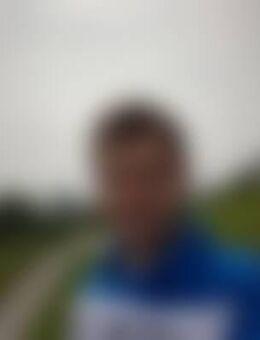 Ste*** - Wasserburg (Inn)