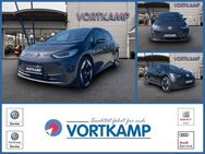 VW ID.3, Pro Performance H, Jahr 2020 - Gronau (Westfalen)