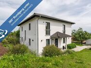 Neuwertiges großzügiges Einfamilienhaus in Salzweg - Salzweg