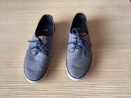 Halbschuhe von Cirka, Größe 41 - Remscheid
