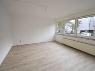 Renoviert! Modernes Apartment mit viel Tageslicht in KR-City - Krefeld