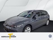 VW Golf, 1.5 TSI LIFE, Jahr 2024 - Bochum