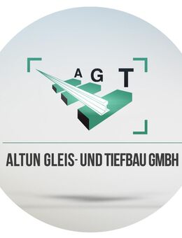 Kaufmann-/Kauffrau für Büromanagement (m/w/d) Ausbildung 2025 - Duisburg