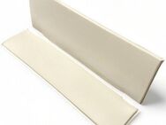 promadino Polsterauflage, für Pavillion »Rosenheim« beige