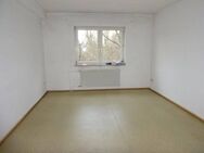 Demnächst frei! 2-Zimmer-Wohnung in Essen Altendorf - Essen