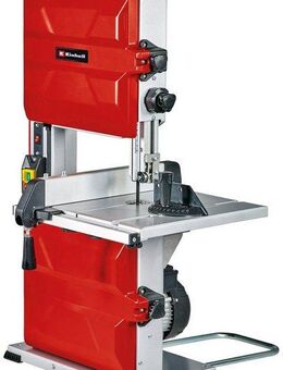 Einhell Bandsäge TC-SB 245 L