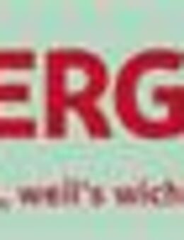 Sales Talent (m/w/d) für Versicherungsvertrieb - Merseburg