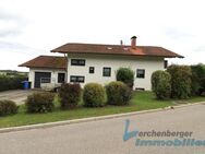 ***Charmantes Einfamilienhaus mit Garten in Griesbach*** - Reisbach